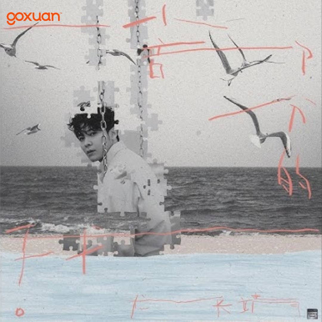 goxuan #新歌上线 2025