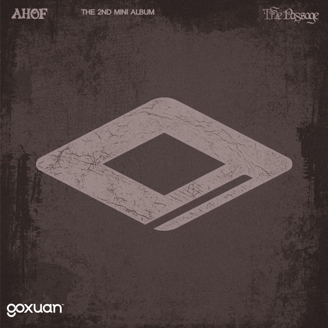 goxuan #新歌上线 2025