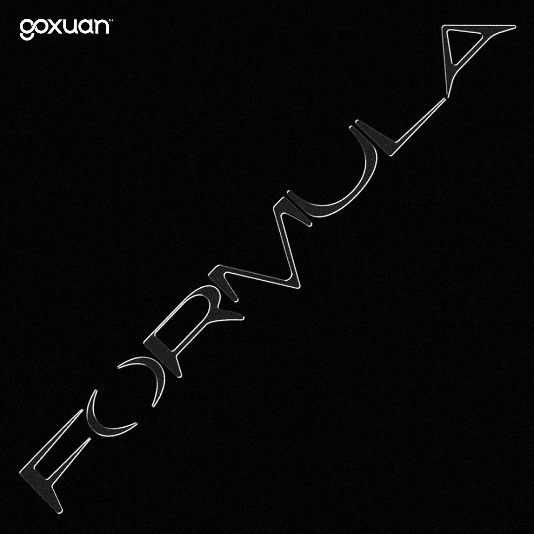 goxuan #新歌上线 2025