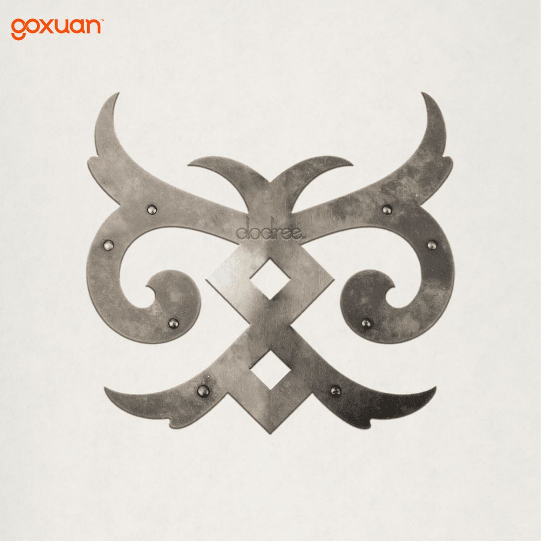 goxuan #新歌上线 2025