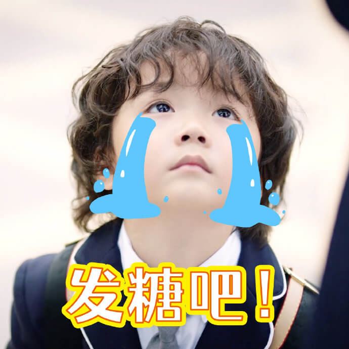 《贺先生的恋恋不忘》黑马剧！霸道总裁带娃追妻！不看后悔