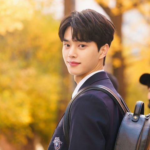 🇲🇾「最帅渣男」宋江即将来马开见面会！