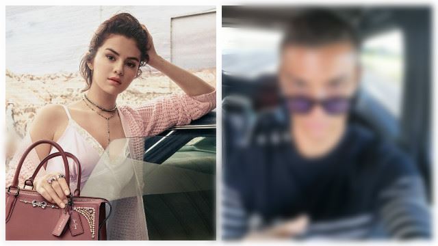 他拥有1.4亿追随者！取代selena成ig人气王