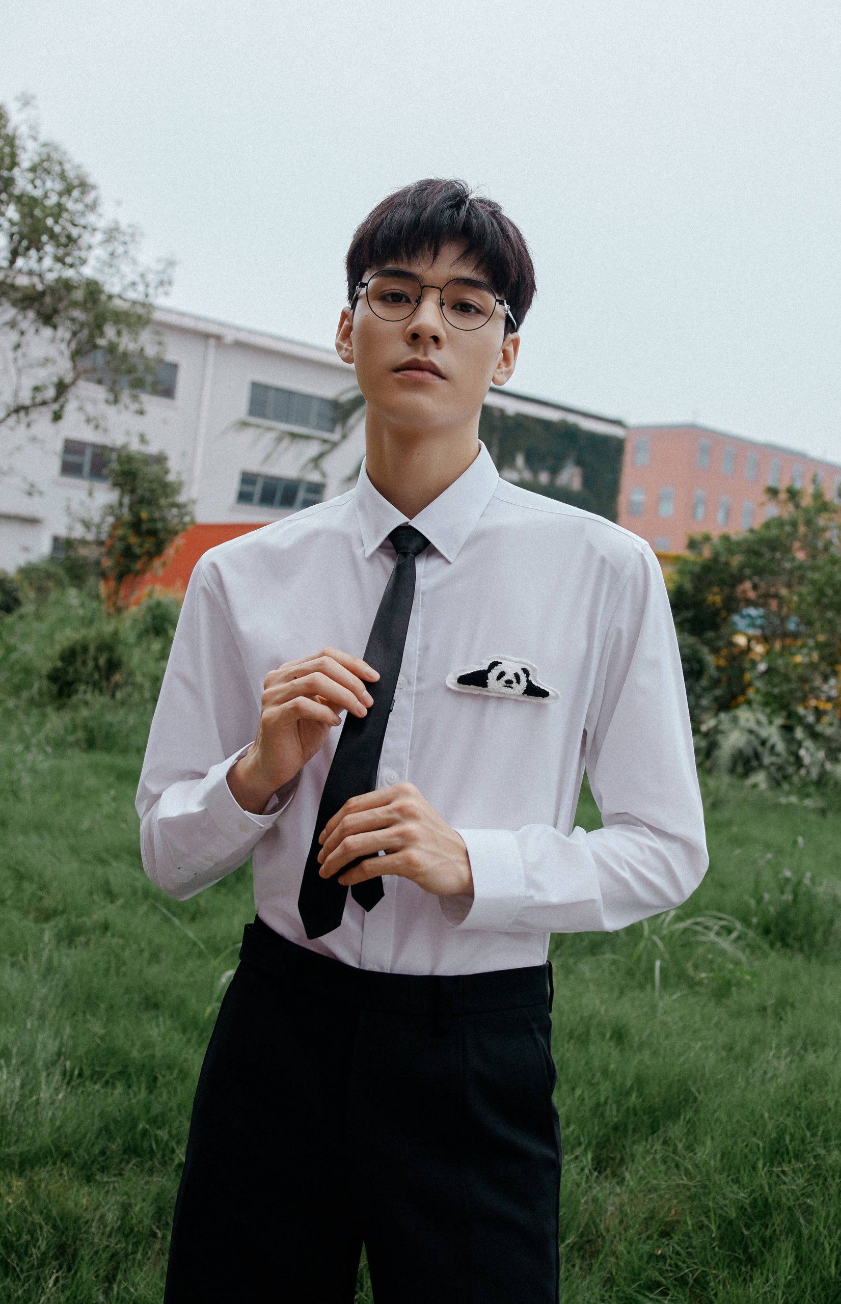 又有晚会看！《青春芒果夜》拟邀嘉宾：龚俊、王一博、into等