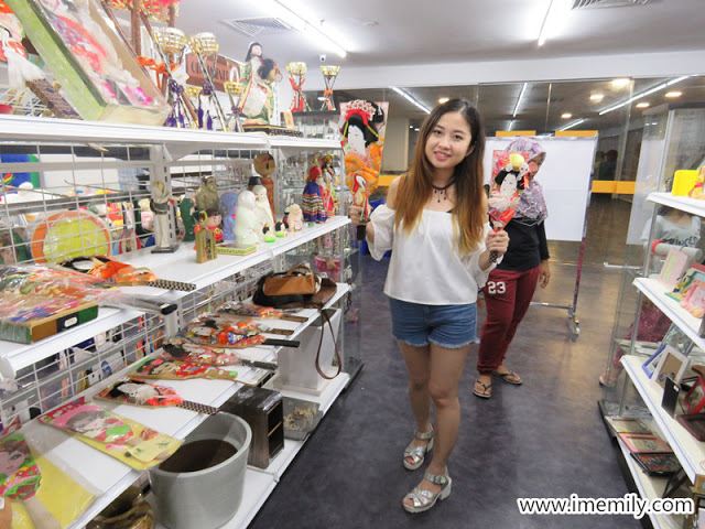 【全马最大日本二手店】冬装rm5就可以买到!都是日本产品!