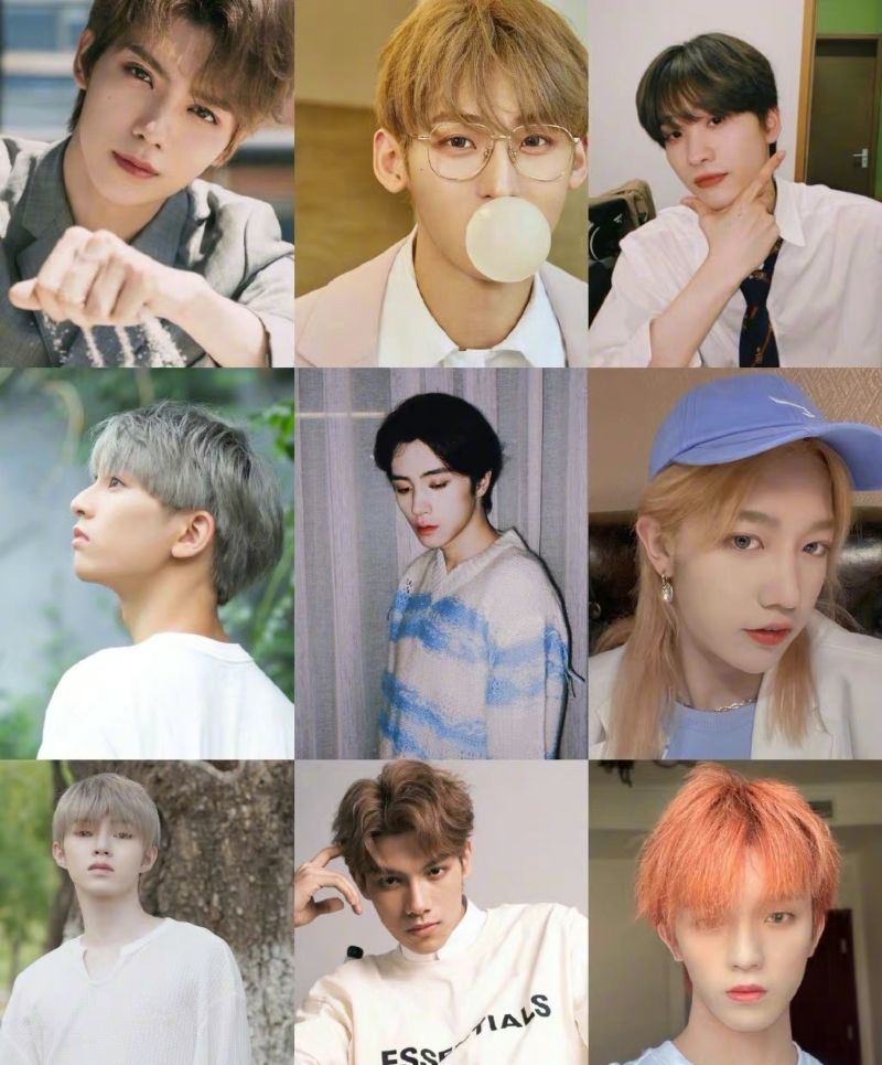 《青3》选手即将有舞台?爱奇艺回应：马上啦