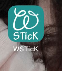 【自制whatsapp贴图教学】简单上手❤️