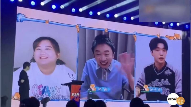 杨洋加盟《青春环游记3》陣容官宣！10月30日开播