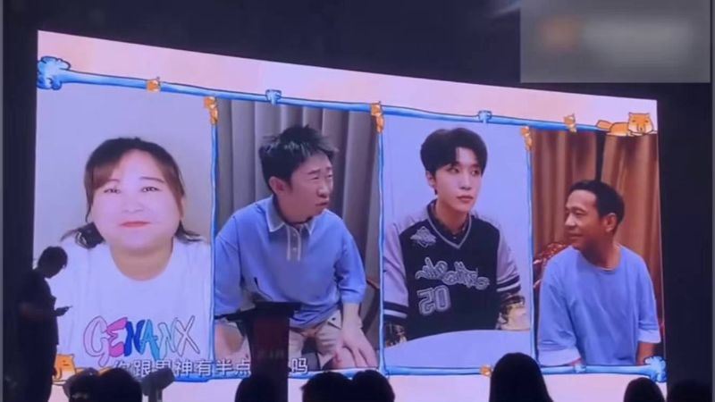 杨洋加盟《青春环游记3》陣容官宣！10月30日开播