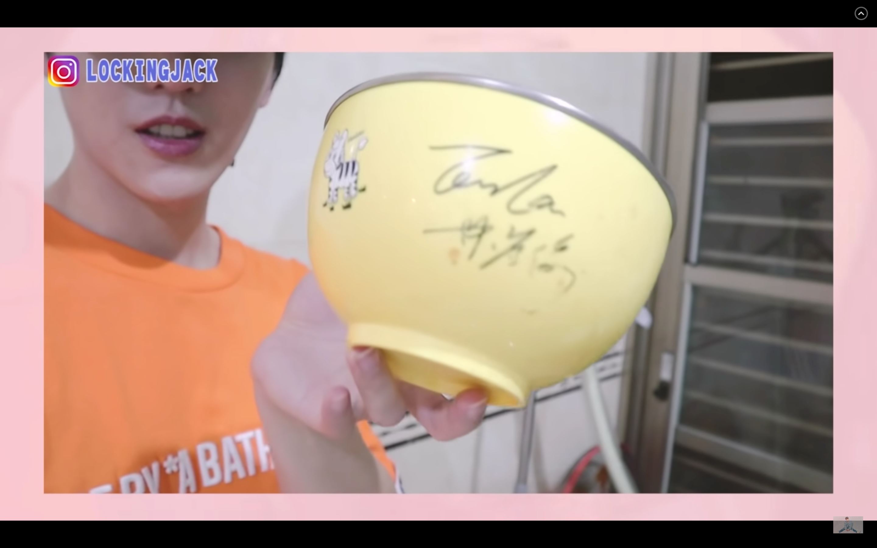 许凯皓公开《偶练》内幕！与林彦俊 陈立农的回忆杀？！｜goxuan