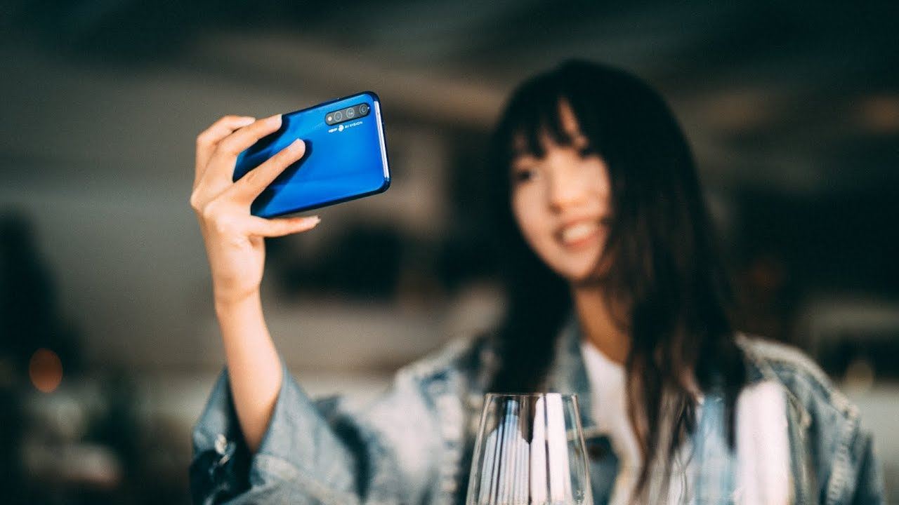 【新手拍视频/vlog必看】千万别买相机！避坑指南✅