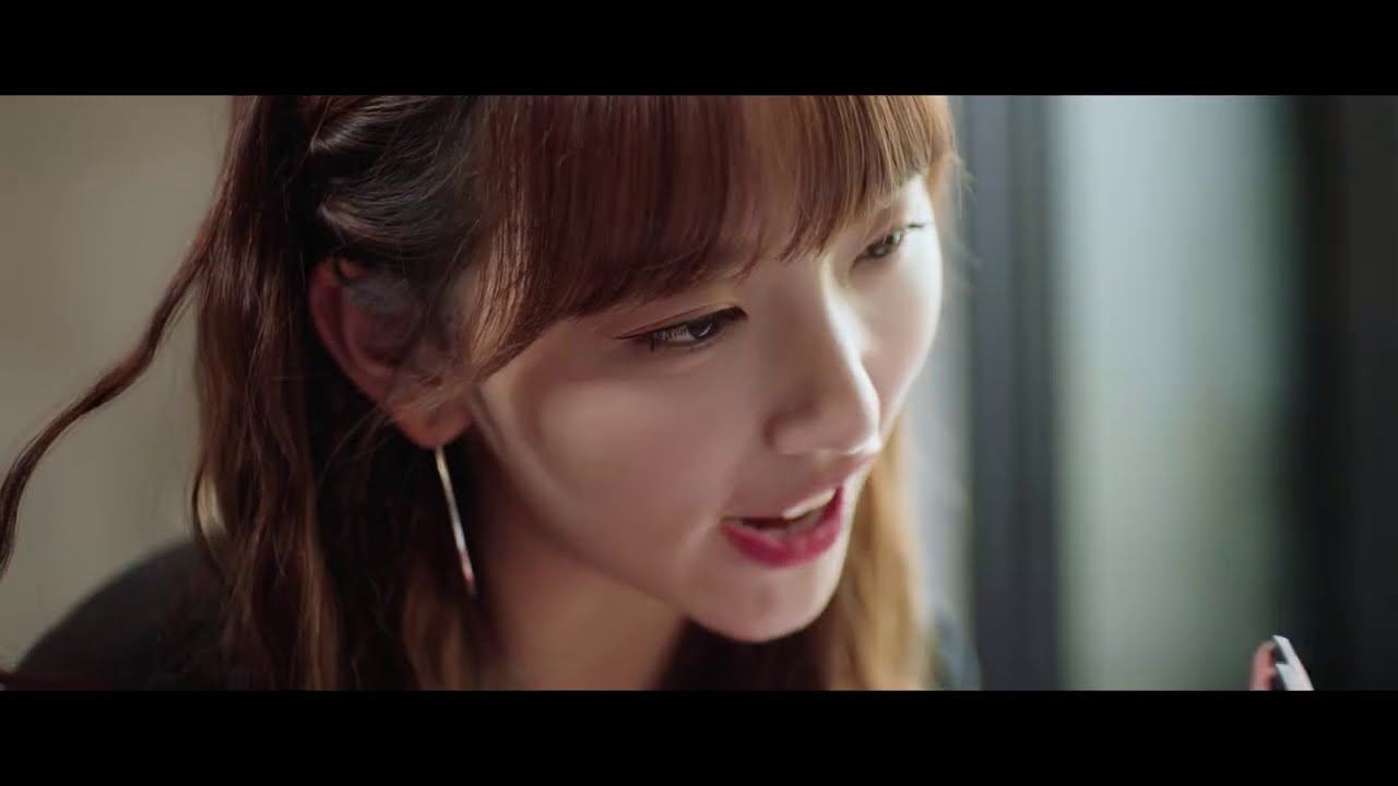 the9 孔雪儿新剧《一根木头》7月30日开播！不良学姐上线～