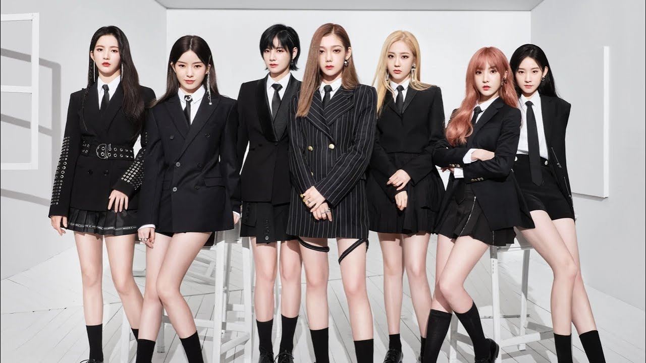 硬糖少女303今天解散！7月4日举办告别直播