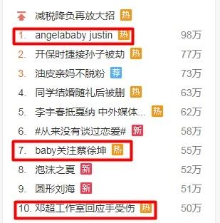 nine percent 录《奔跑吧》分组确定！范丞丞和李晨配对成功