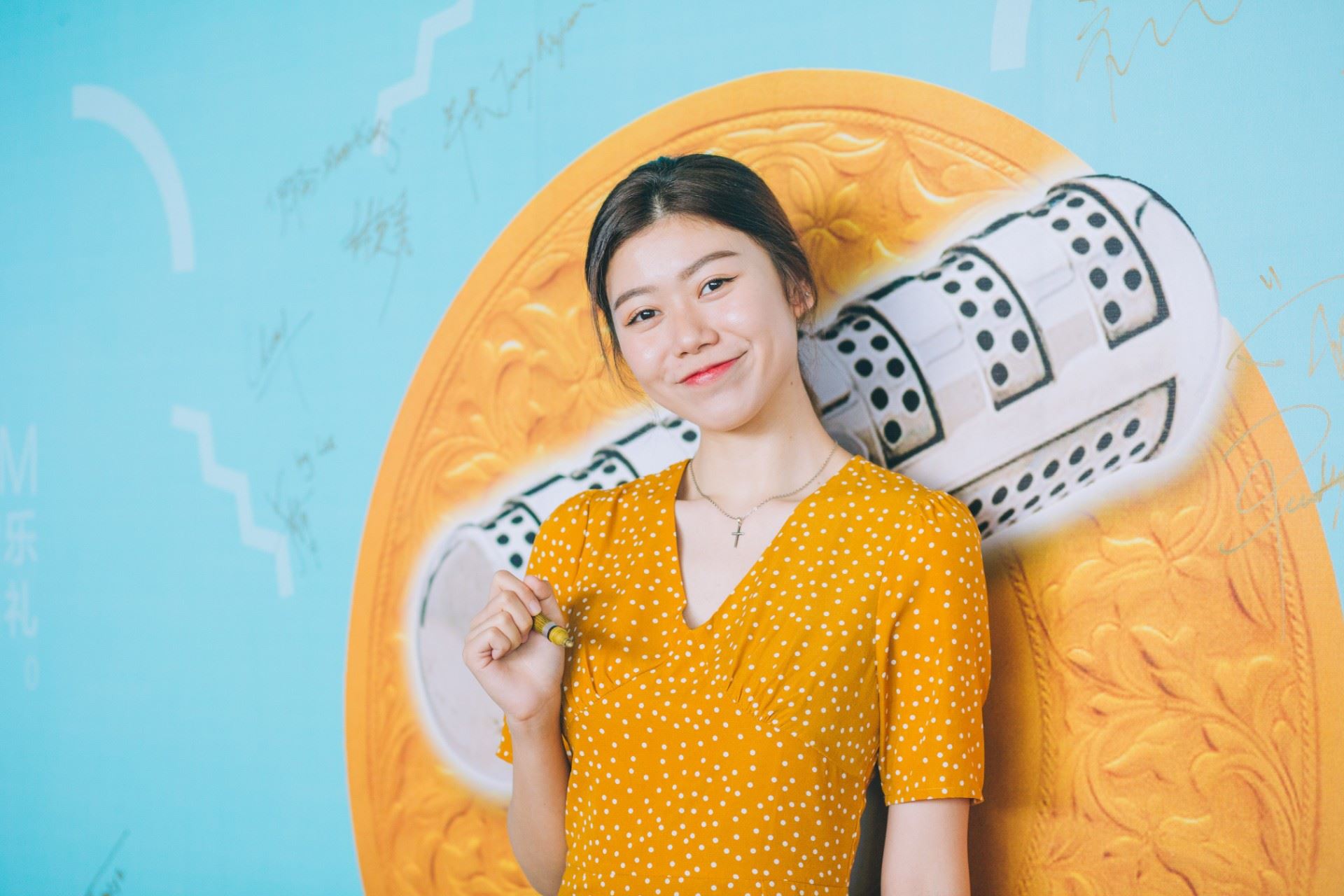 《aim中文音乐颁奖典礼》即将捲土重来！隆重引爆～