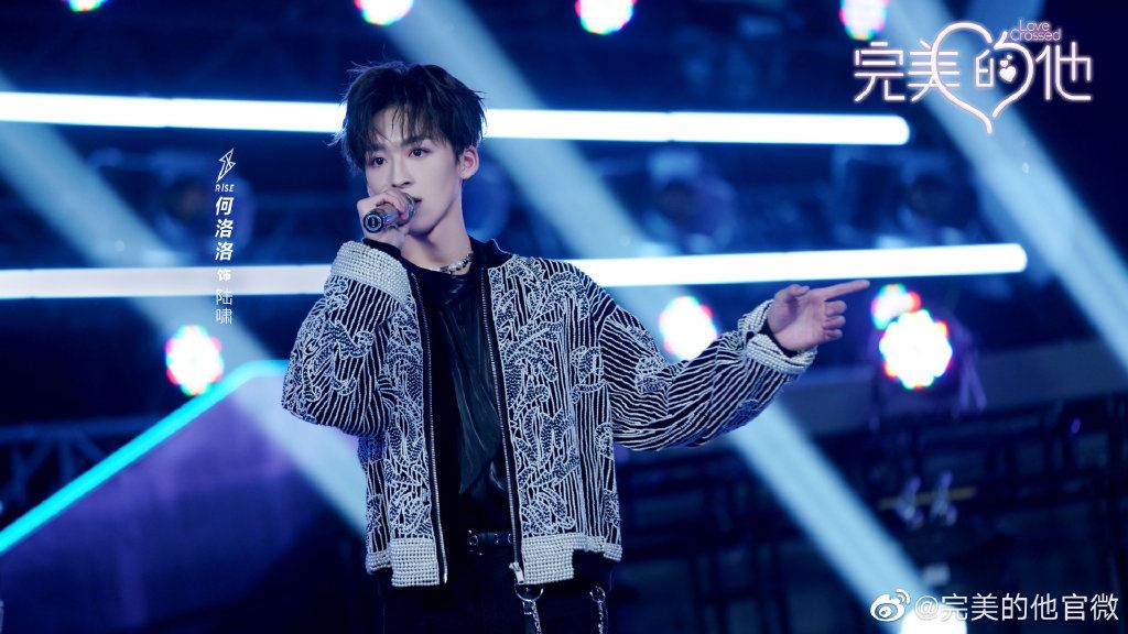 【5月新剧】超多爱情剧！《我亲爱的小洁癖》...mco3.0追剧！