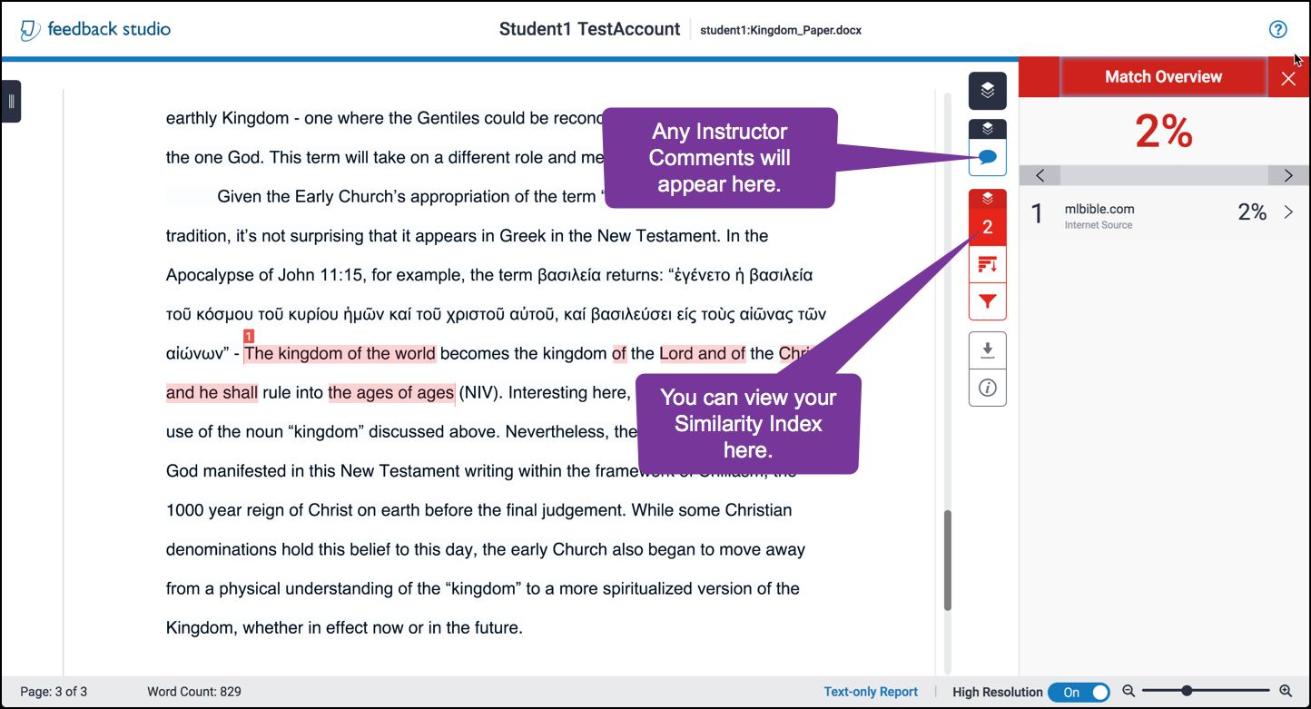 大学assignment必备网站❗️写论文保证a❗️
