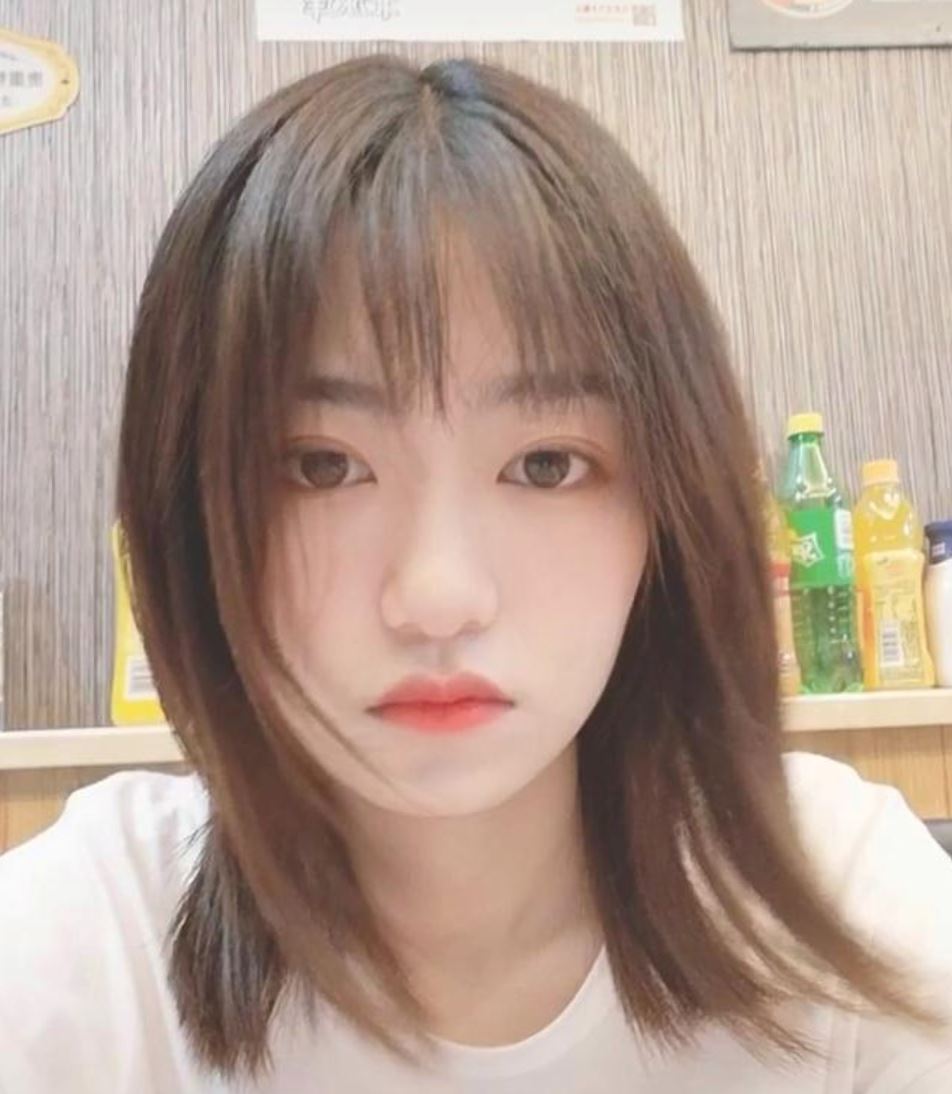 王俊凯表姐照片曝光,颜值真高!网友:可以出道!