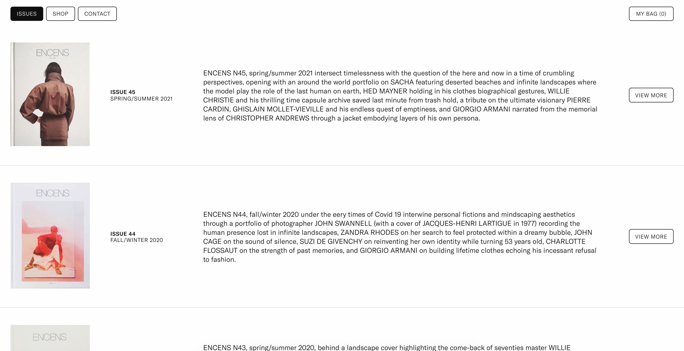 📷 初学者学摄影 | 必须知道的【7个摄影网站】