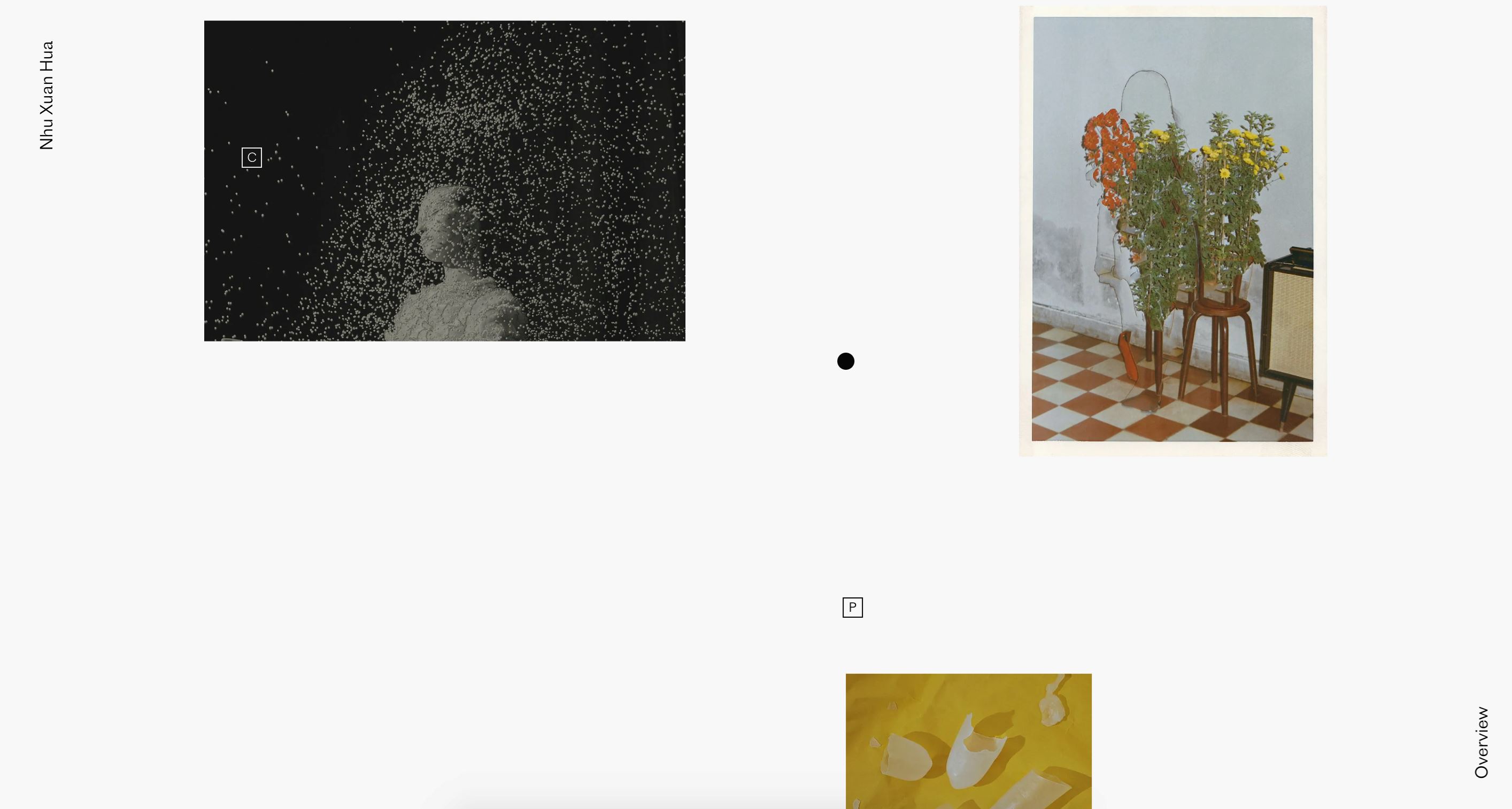 📷 初学者学摄影 | 必须知道的【7个摄影网站】