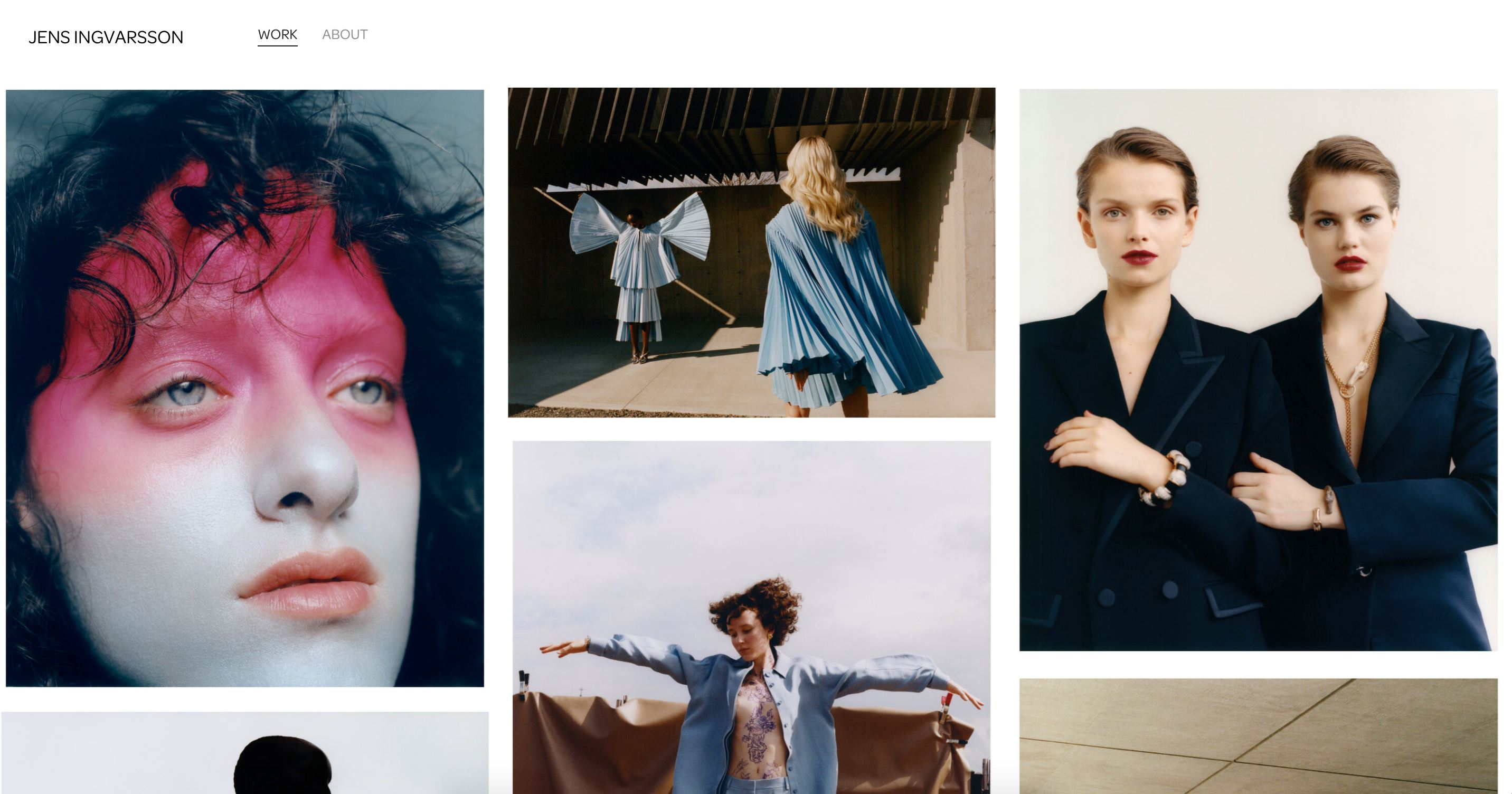 📷 初学者学摄影 | 必须知道的【7个摄影网站】