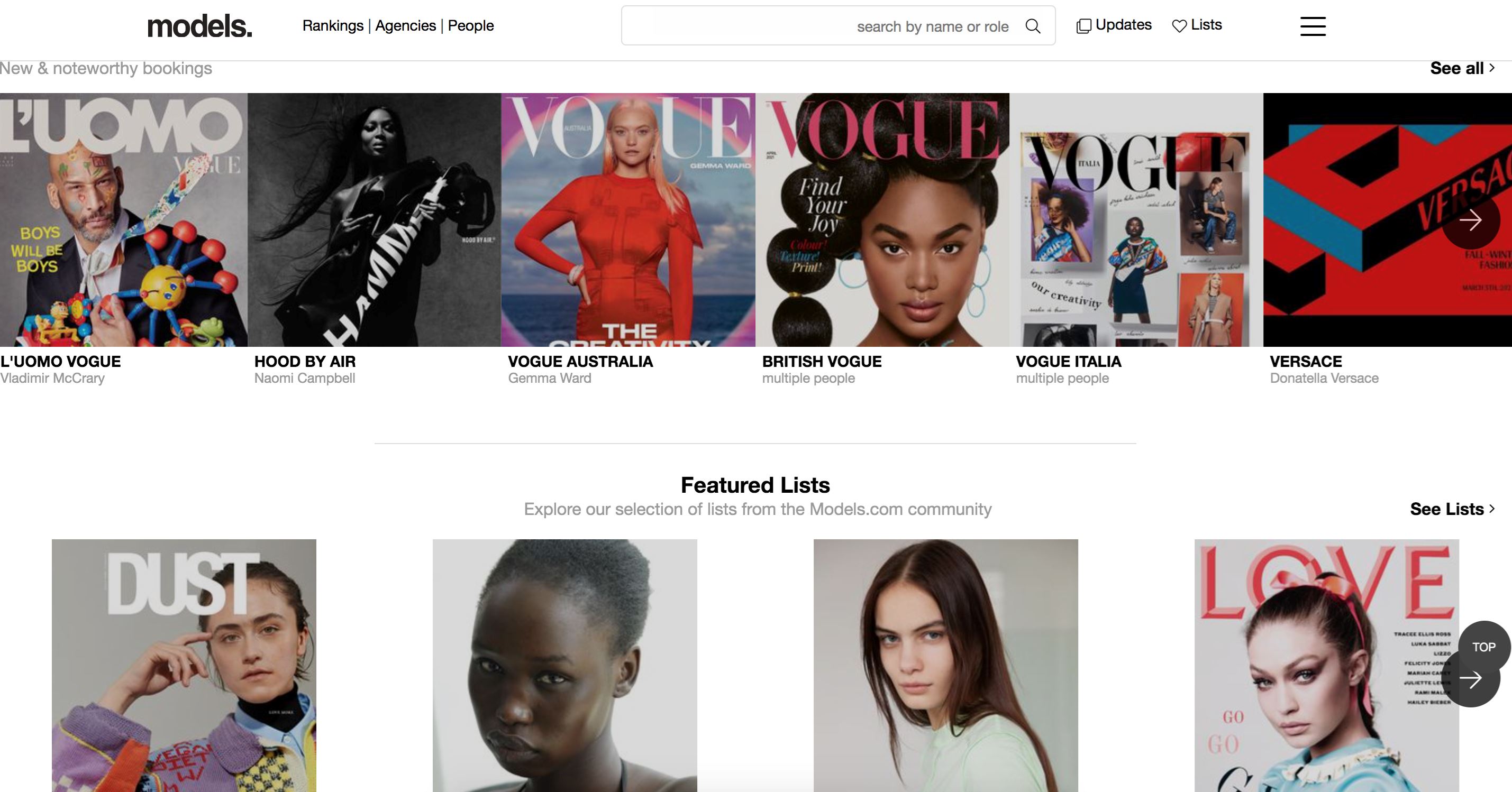 📷 初学者学摄影 | 必须知道的【7个摄影网站】