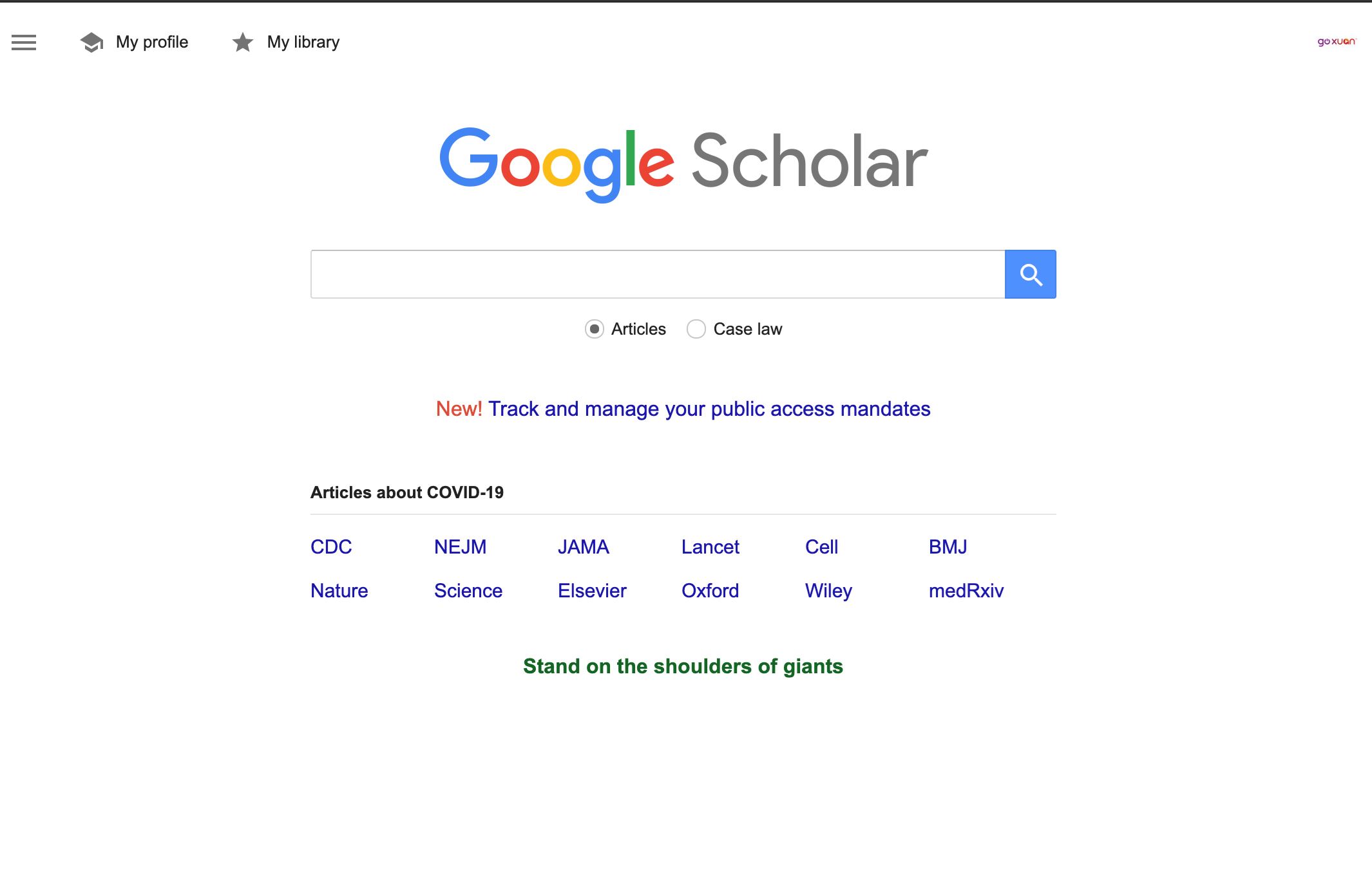 【写essay的6个写作神器】高分必备！