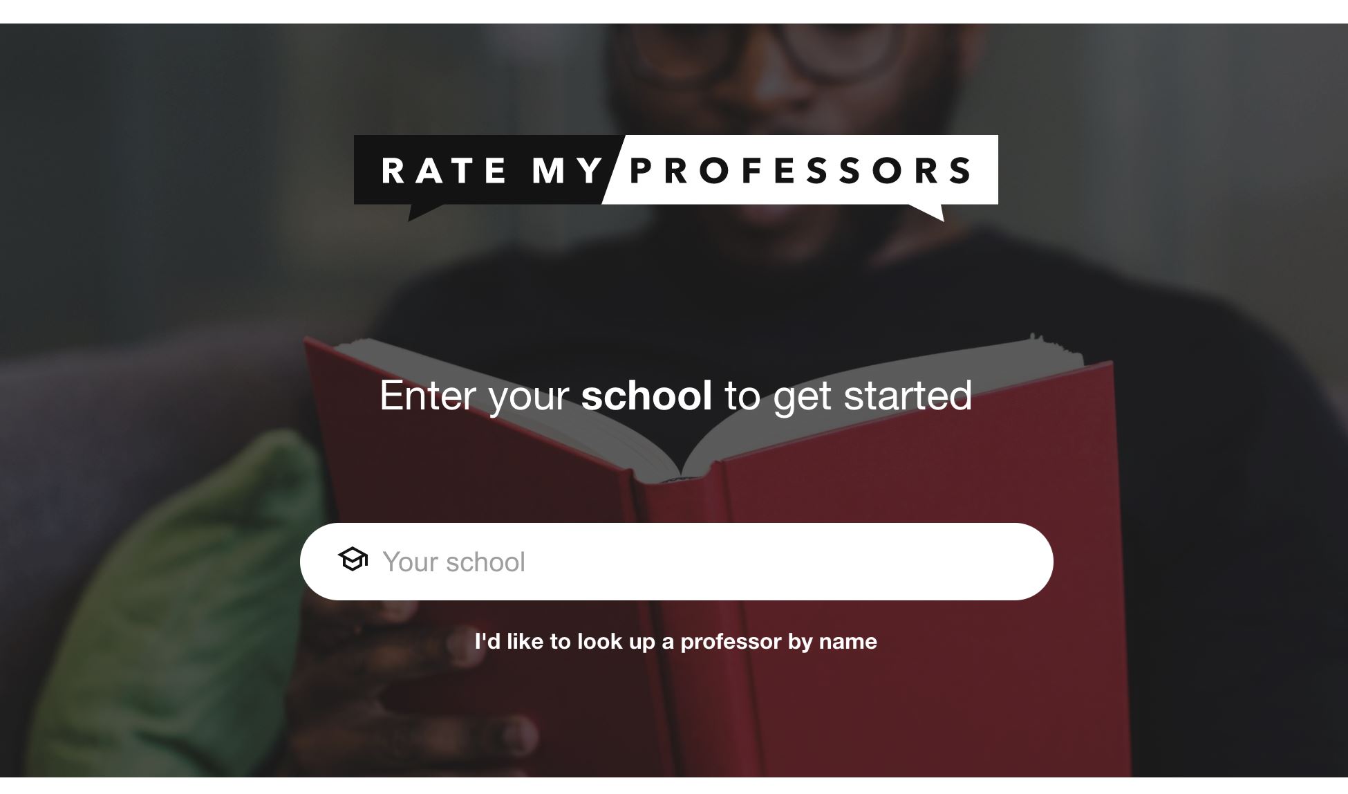 大学生赶assignment必备网站！final周不崩溃～