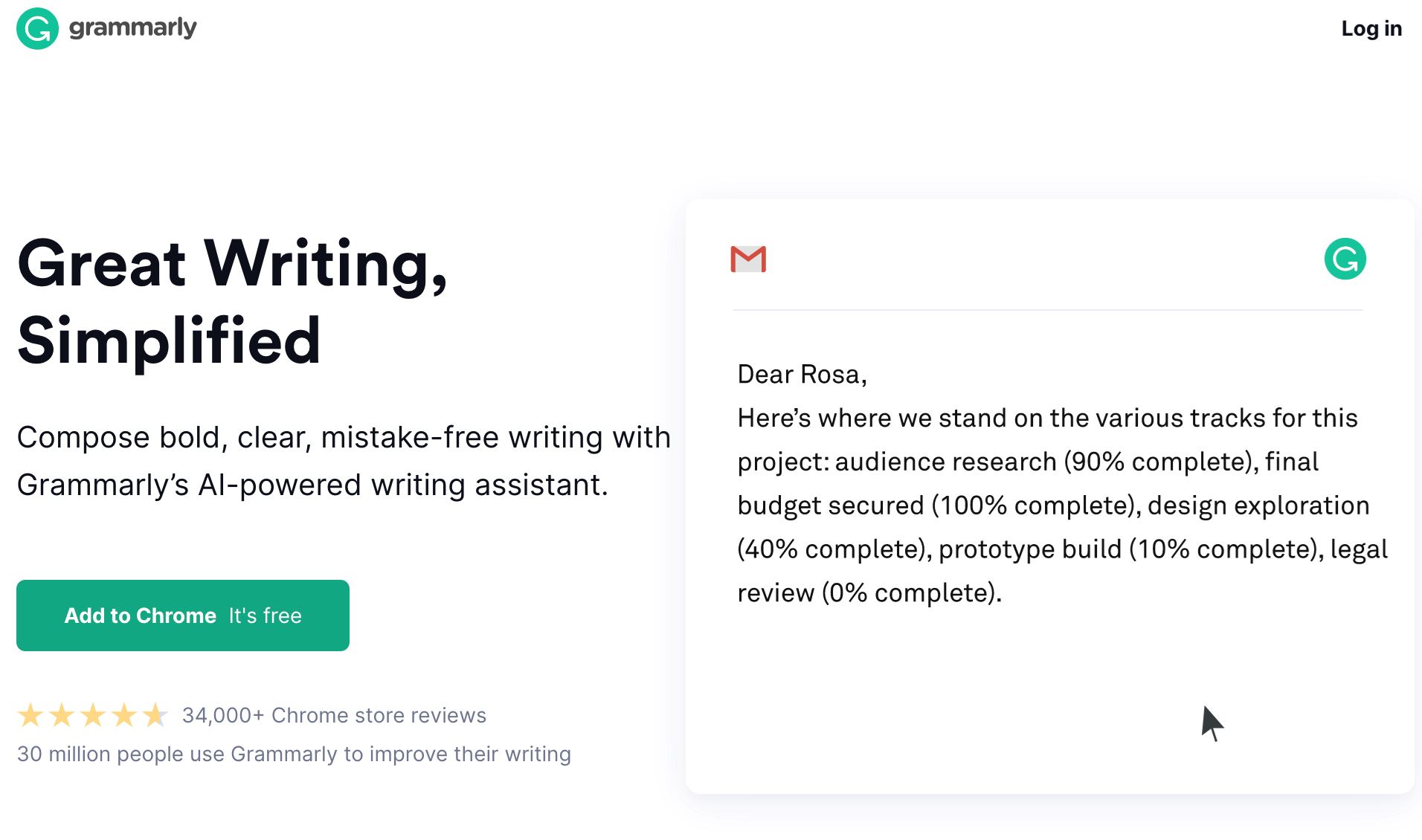 大学生赶assignment必备网站！final周不崩溃～