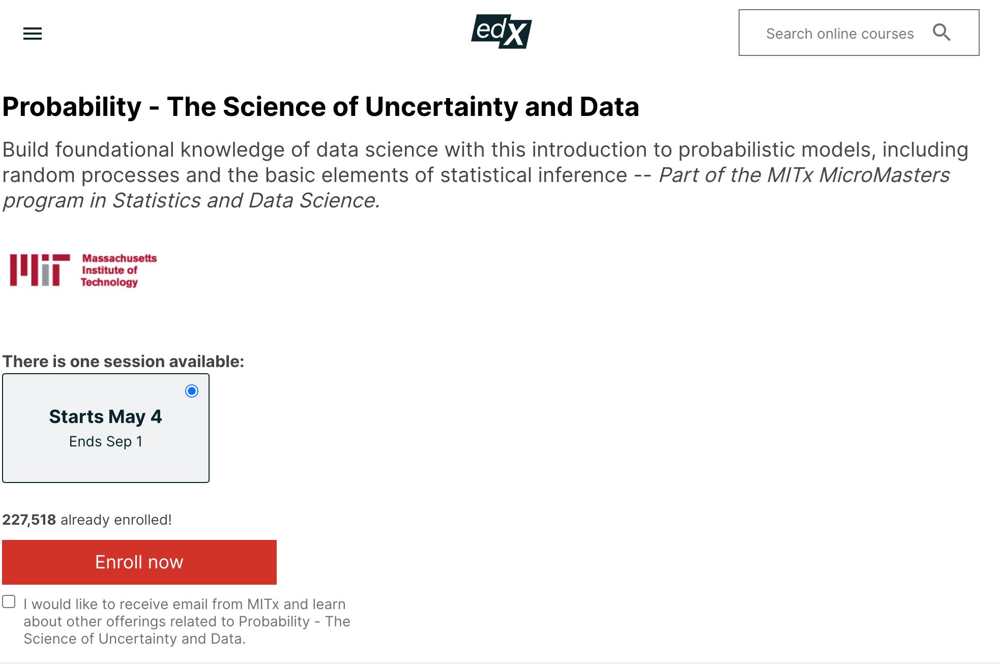 大学生赶assignment必备网站！final周不崩溃～