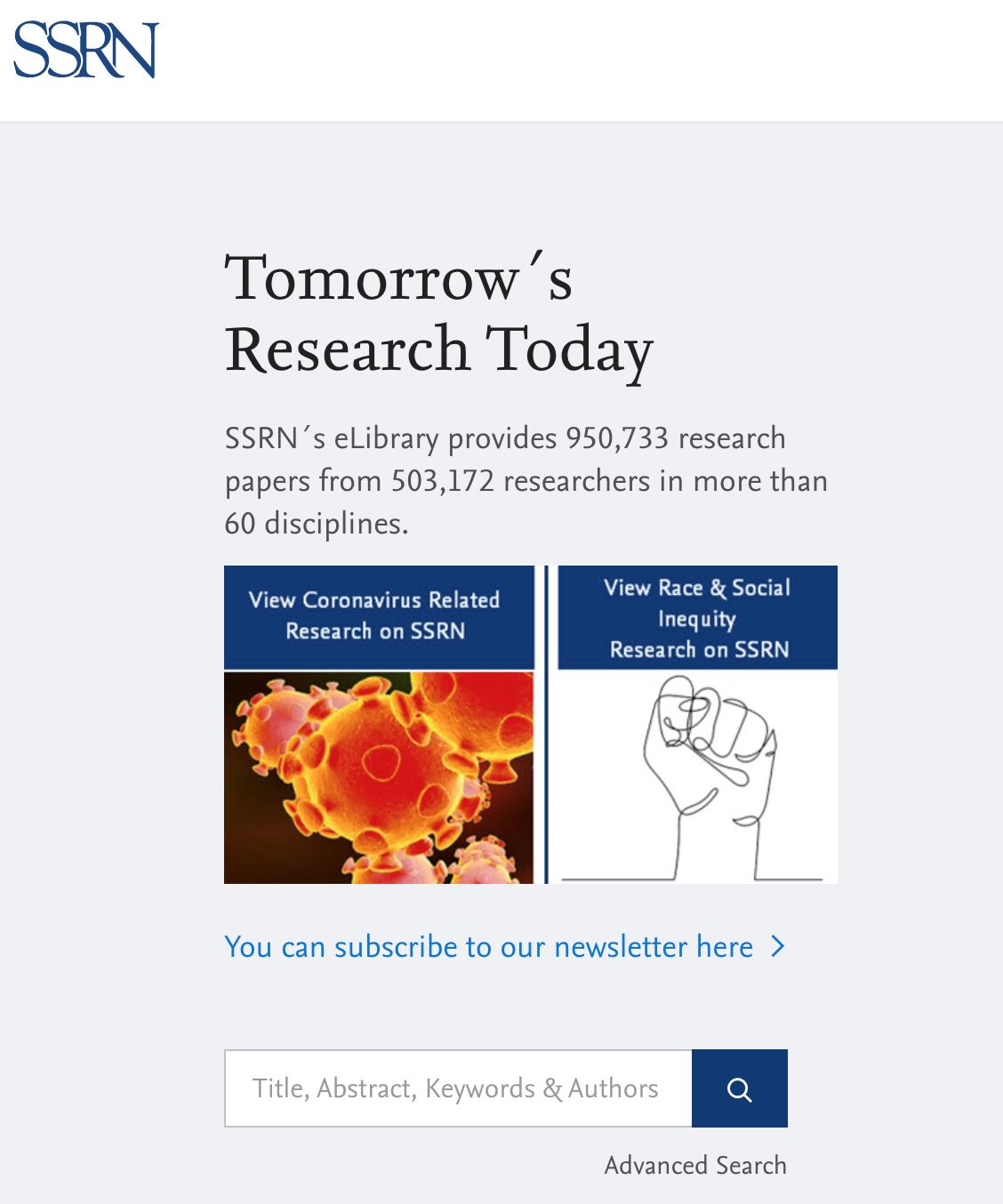大学生赶assignment必备网站！final周不崩溃～