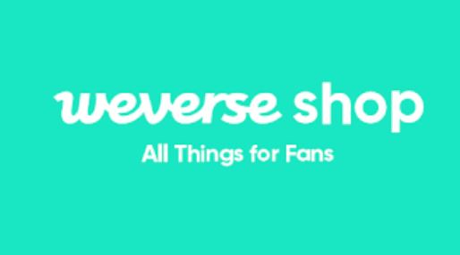 【bts army必备的apps】互动、打榜、买专辑...都有!