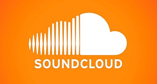 【bts army必备的apps】互动、打榜、买专辑...都有!