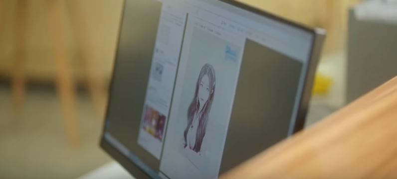 《爱上特种兵》开播：喻言惊喜客串！ 