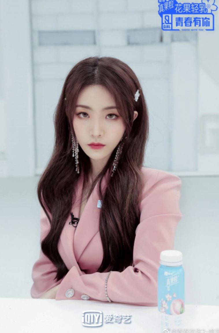 《爱上特种兵》开播：喻言惊喜客串！ 