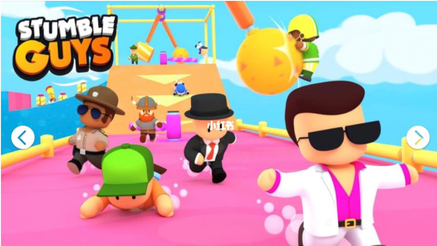 绝对会玩上瘾的游戏!游戏白痴也会爱!约朋友玩