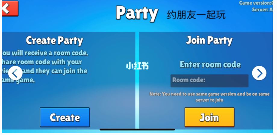 绝对会玩上瘾的游戏!游戏白痴也会爱!约朋友玩