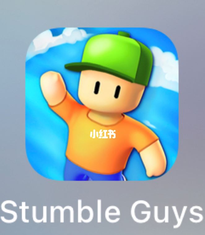 绝对会玩上瘾的游戏!游戏白痴也会爱!约朋友玩