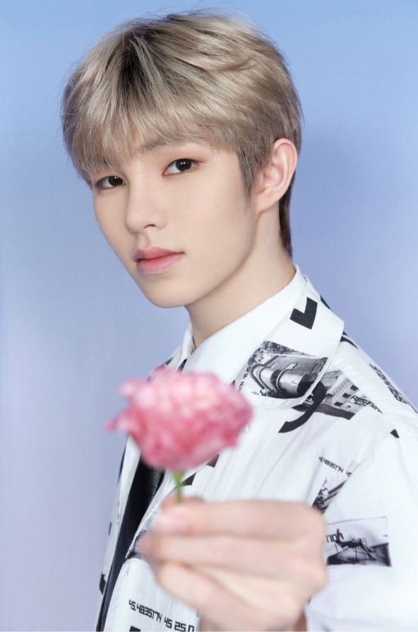 刘隽、罗一舟、唐九洲一起录综艺《登场了！洛阳》