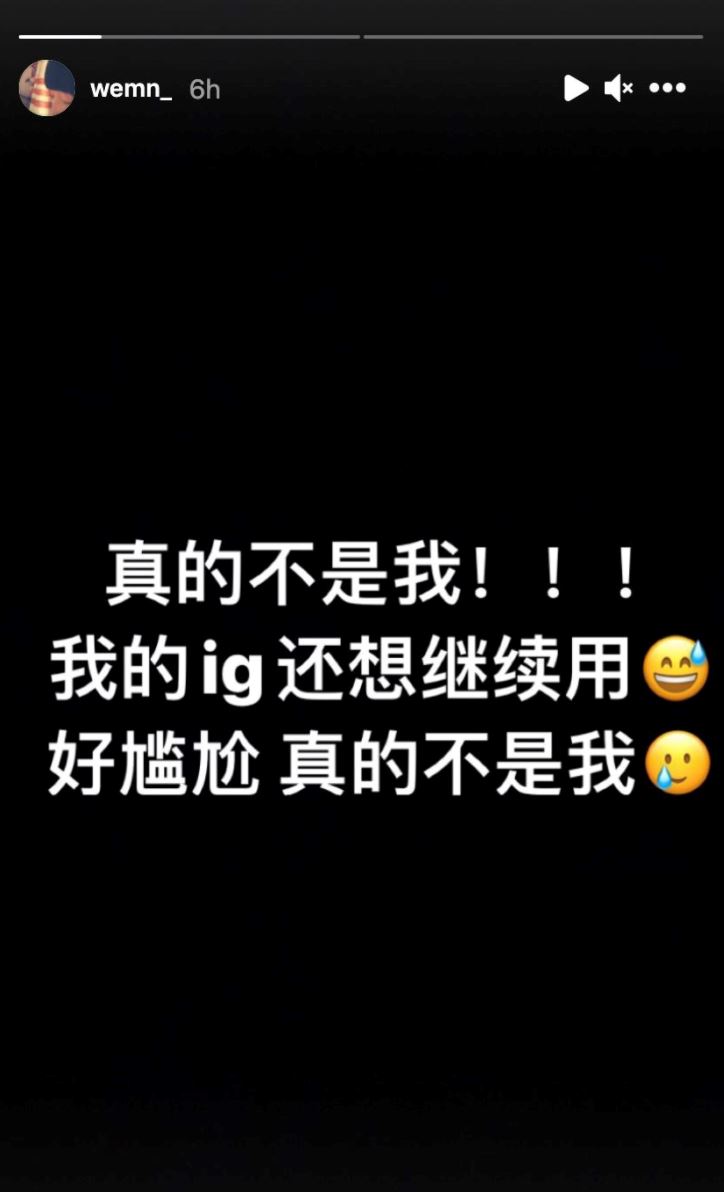 【东京奥运】场外工作人员瞬间爆红！长得太漂亮！