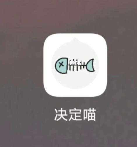 【选择困难症必备app】再也不用纠结！一秒做决定
