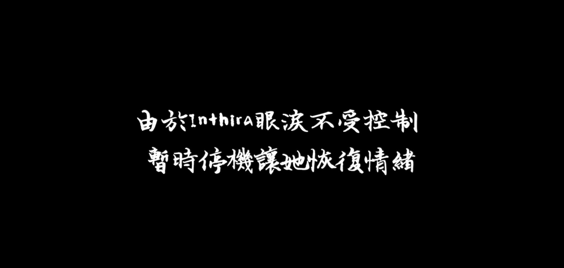 懷孕 情緒 崩潰 (99) 사진