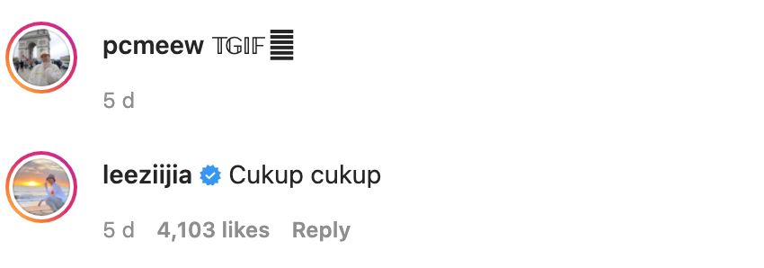 羽球男单「李梓嘉」被传恋爱？与泰国女单晒同地点照