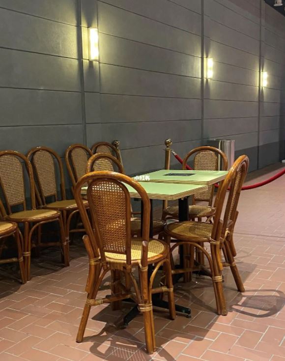 🇲🇾全马最好玩鬼屋【hauntu】网民:很恐怖