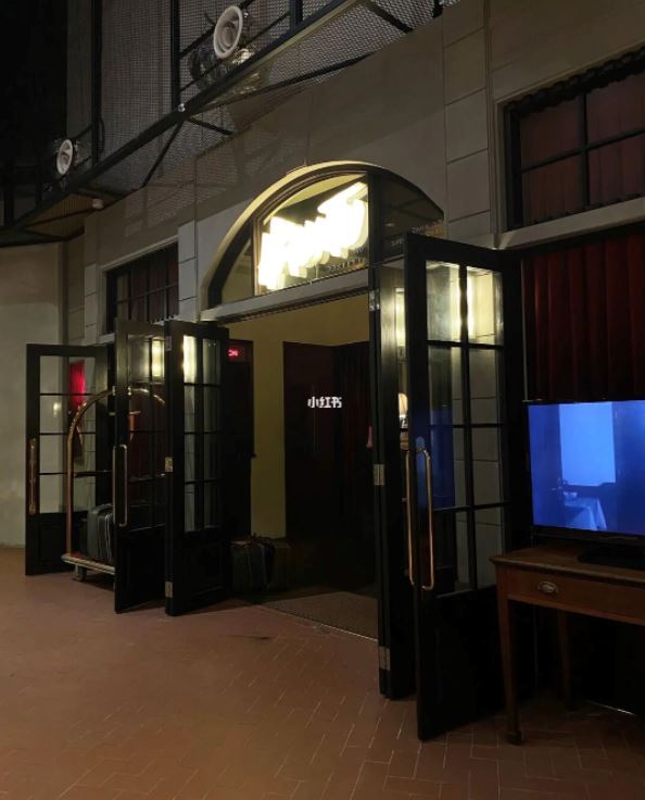 🇲🇾全马最好玩鬼屋【hauntu】网民:很恐怖