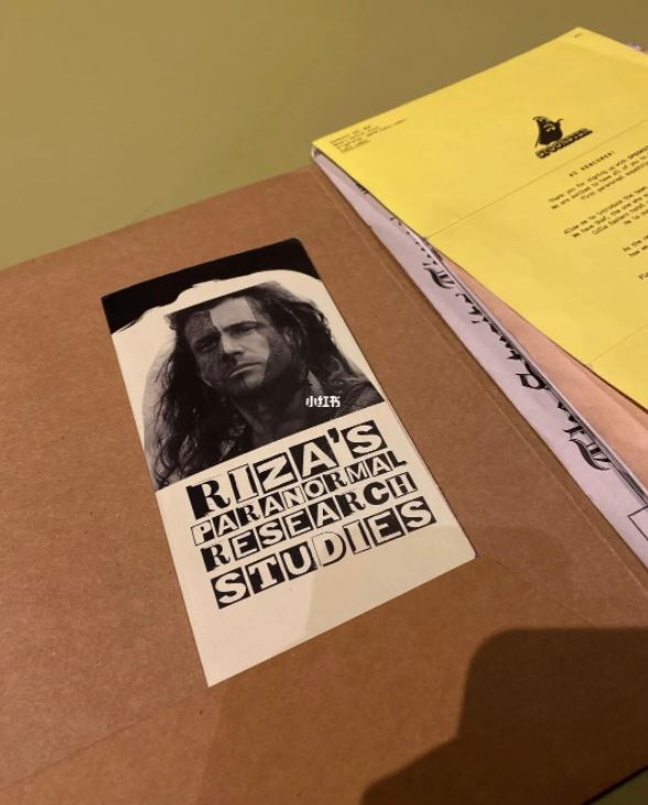 🇲🇾全马最好玩鬼屋【hauntu】网民:很恐怖