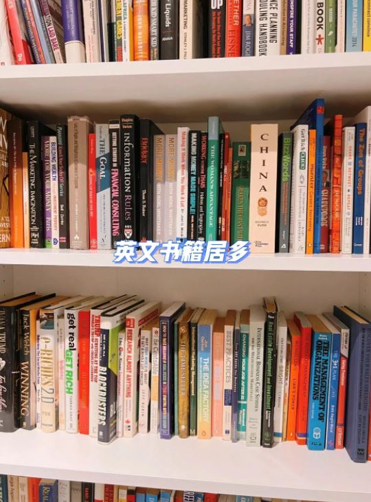 🇲🇾kl宝藏【二手书店】一本才rm5！学生必看