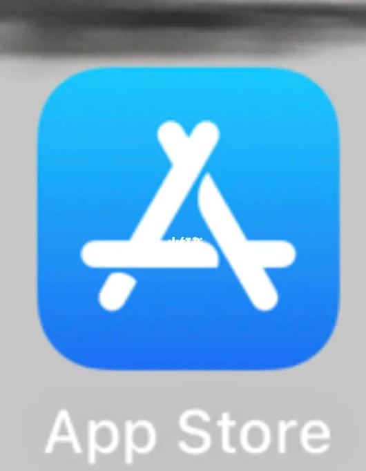 超火爆【哭脸特效】教程！就算笑你也在哭😂