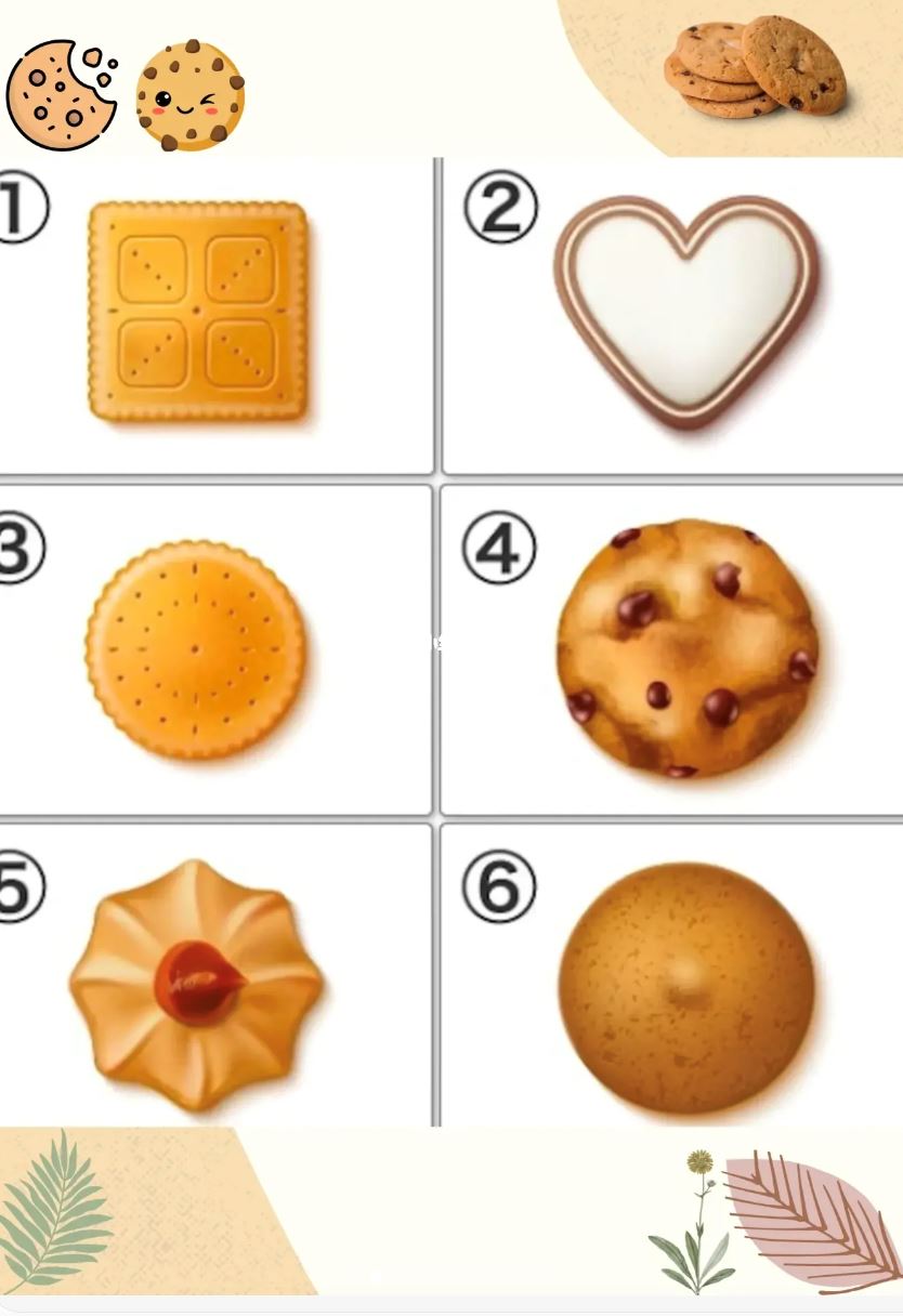 日本爆红心理测验🇯🇵 秒测你是【乐观型还是悲观型】