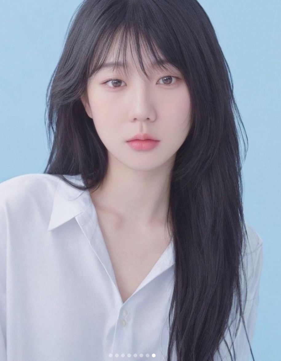 林俊杰变女生也太美！自己表示：我好喜欢❤️😂